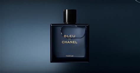 bleu de chanel fragrantica español|bleu de chanel release date.